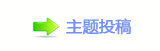 艙問襛얈眀漀爀搀㈀　㄀　㑸䡲